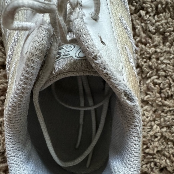 ASIC Cheer Shoes - Picture 5 of 6